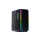 Zalman K1 - 479681 - zdjęcie